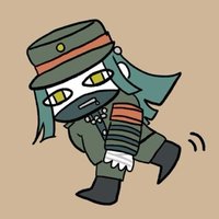 トーヤ (@108_beroro_p) Twitter profile photo