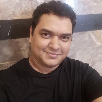 subhash_shankar's profile picture. शीलम परम भूषणम (Character is the Highest Virtue)