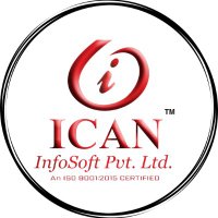 ICAN InfoSoft Pvt. Ltd.(@ICANInfoSoft) 's Twitter Profileg
