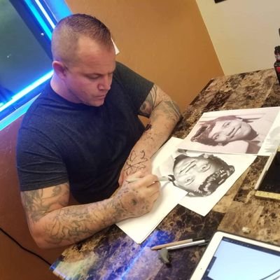 Nicholasbecker0's profile picture. 