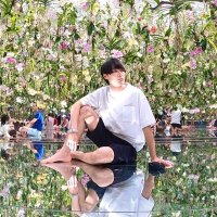 カイシ/徒歩キャンプと温泉旅 (@akio_camp10) 's Twitter Profile