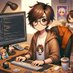 davyliu (@davyliu96) Twitter profile photo davyliu (@davyliu96) Twitter profile photo