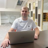 Dave Beauden (@devbeauden) 's Twitter Profile