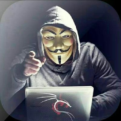 mohd201alshrabe's profile picture. الممحونه تكلمني خاص