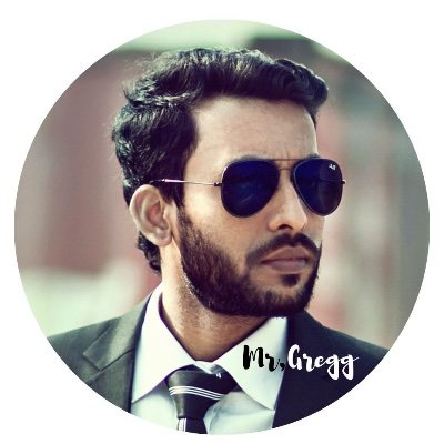 yoshitetu8's profile picture. 初心者でもできる副業＆ポイ活で収入アップ！「経験も資金もないし…」と迷っている方も大丈夫。知識ゼロ・資金ゼロでも始められる方法を特別公開！今の収入に不満がある方、人生を変えたい方を全力サポートします。クレジットカードに不安があっても問題なし。気になる方は今すぐ公式LINEへ！