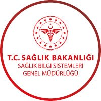 Sağlık Bilgi Sistemleri Genel Müdürlüğü (@sbs_gm) 's Twitter Profile Photo Sağlık Bilgi Sistemleri Genel Müdürlüğü (@sbs_gm) 's Twitter Profile Photo