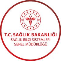 Sağlık Bilgi Sistemleri Genel Müdürlüğü(@SBS_GM) 's Twitter Profile Photo