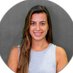 Bárbara Sousa (@bcbsousa) Twitter profile photo Bárbara Sousa (@bcbsousa) Twitter profile photo