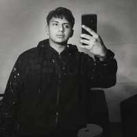 ivancito (@ivancitou__) 's Twitter Profile