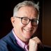 Tim Child (@drtimchild) Twitter profile photo