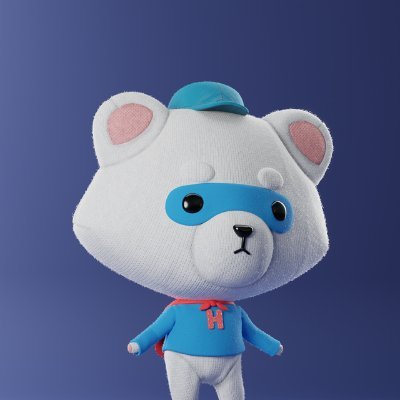 DGeradossz94's profile picture. 