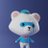 DGeradossz94 avatar