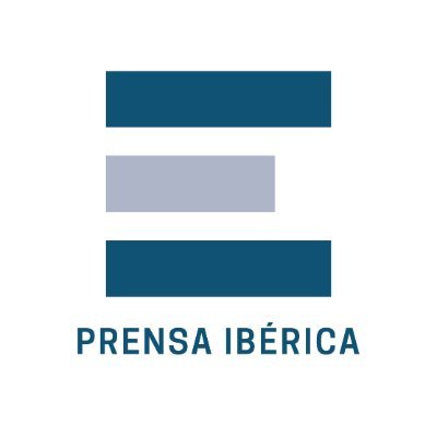 Prensa Ibérica