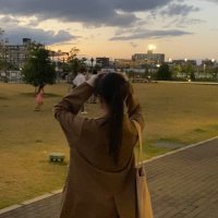 ほのか (@hono____taku124) Twitter profile photo