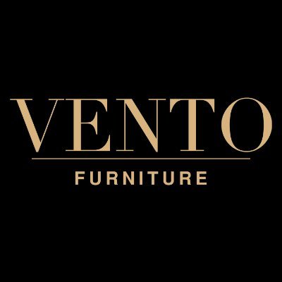 Stylish furniture for every home. 🏡 Branches in Abuja, Lagos, Port Harcourt, Kaduna.
https://t.co/uLV2x57rNI
#Furniture #HomeDecor 🛋️✨