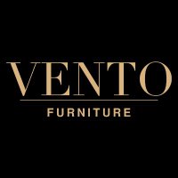 Vento Furniture (@ventofurniture_) 's Twitter Profile Photo Vento Furniture (@ventofurniture_) 's Twitter Profile Photo