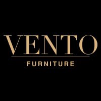 Vento Furniture(@ventofurniture_) 's Twitter Profile Photo