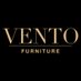 Vento Furniture (@ventofurniture_) Twitter profile photo Vento Furniture (@ventofurniture_) Twitter profile photo