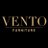 @ventofurniture_