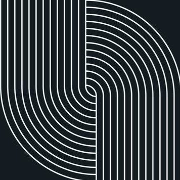 hCkfcladK077614's profile picture. 