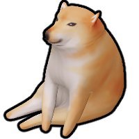 animoosucks2 Profile Picture