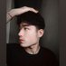 zawmoeNaing (@zawmoen84959453) Twitter profile photo zawmoeNaing (@zawmoen84959453) Twitter profile photo