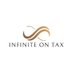 Infinite On Tax (@infiniteontax) Twitter profile photo Infinite On Tax (@infiniteontax) Twitter profile photo