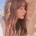 Dithis (@dithis229052) Twitter profile photo Dithis (@dithis229052) Twitter profile photo