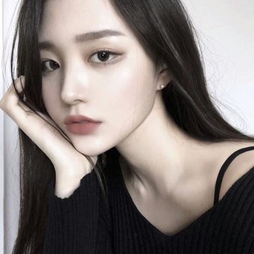 Shoutas263562's profile picture. Follow me, maybe it's the beginning of our fate, we can talk