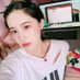 Teyse (@teyse695699) Twitter profile photo Teyse (@teyse695699) Twitter profile photo