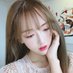 Sarisho (@sarisho148587) Twitter profile photo Sarisho (@sarisho148587) Twitter profile photo