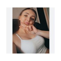 Fae (@fae36553524) 's Twitter Profile