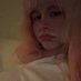 minitron (@minnytron) Twitter profile photo minitron (@minnytron) Twitter profile photo