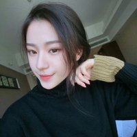Seeto (@seeto296725) 's Twitter Profile
