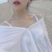 Shyle (@shyle892516) Twitter profile photo Shyle (@shyle892516) Twitter profile photo