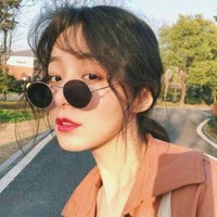 Thanou (@thanou19013) 's Twitter Profile