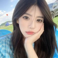 Slethough (@slethough193124) 's Twitter Profile