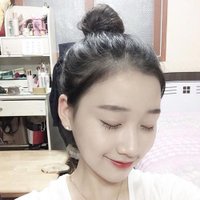 McSmayse (@mcsmayse38675) 's Twitter Profile