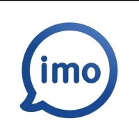 imo (@imo_e1639787) 's Twitter Profile