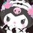 kuro_min_min_