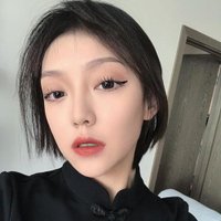 Ceseethet (@ceseethet80219) 's Twitter Profile