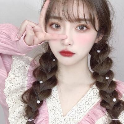 wheslet15902's profile picture. Follow me, maybe it's the beginning of our fate, we can talk