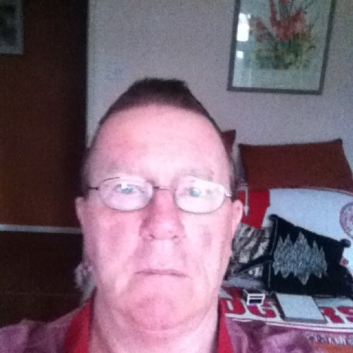 isuter's profile picture. 