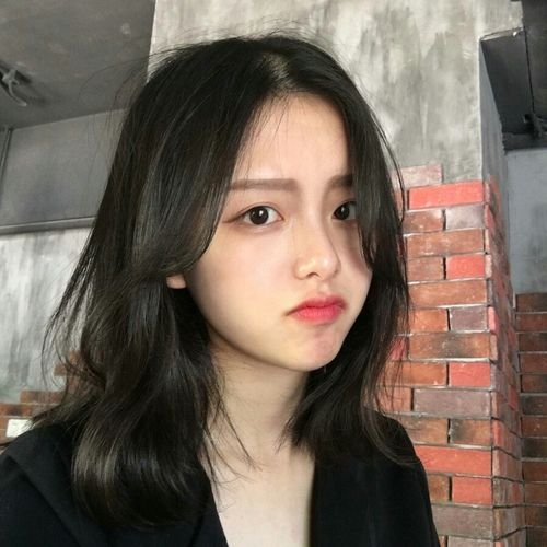 Tithi844583's profile picture. Follow me, maybe it's the beginning of our fate, we can talk