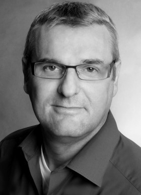Internedienstleistungen für Existenzgründer und den Mittelstand.