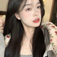 Themmis (@themmis230795) 's Twitter Profile