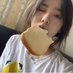 Shasmea (@shasmea121193) Twitter profile photo Shasmea (@shasmea121193) Twitter profile photo