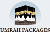 Book cheap Umrah Travel services from UK's leading Umrah package providers. We deal in economy, deluxe & ramadan umrah Travel 2023-24 from all cities of UK.