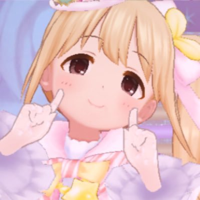 ひるねさんのプロフィール画像