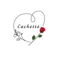 Cachette💐 (@cafelacachette) 's Twitter Profile Photo Cachette💐 (@cafelacachette) 's Twitter Profile Photo